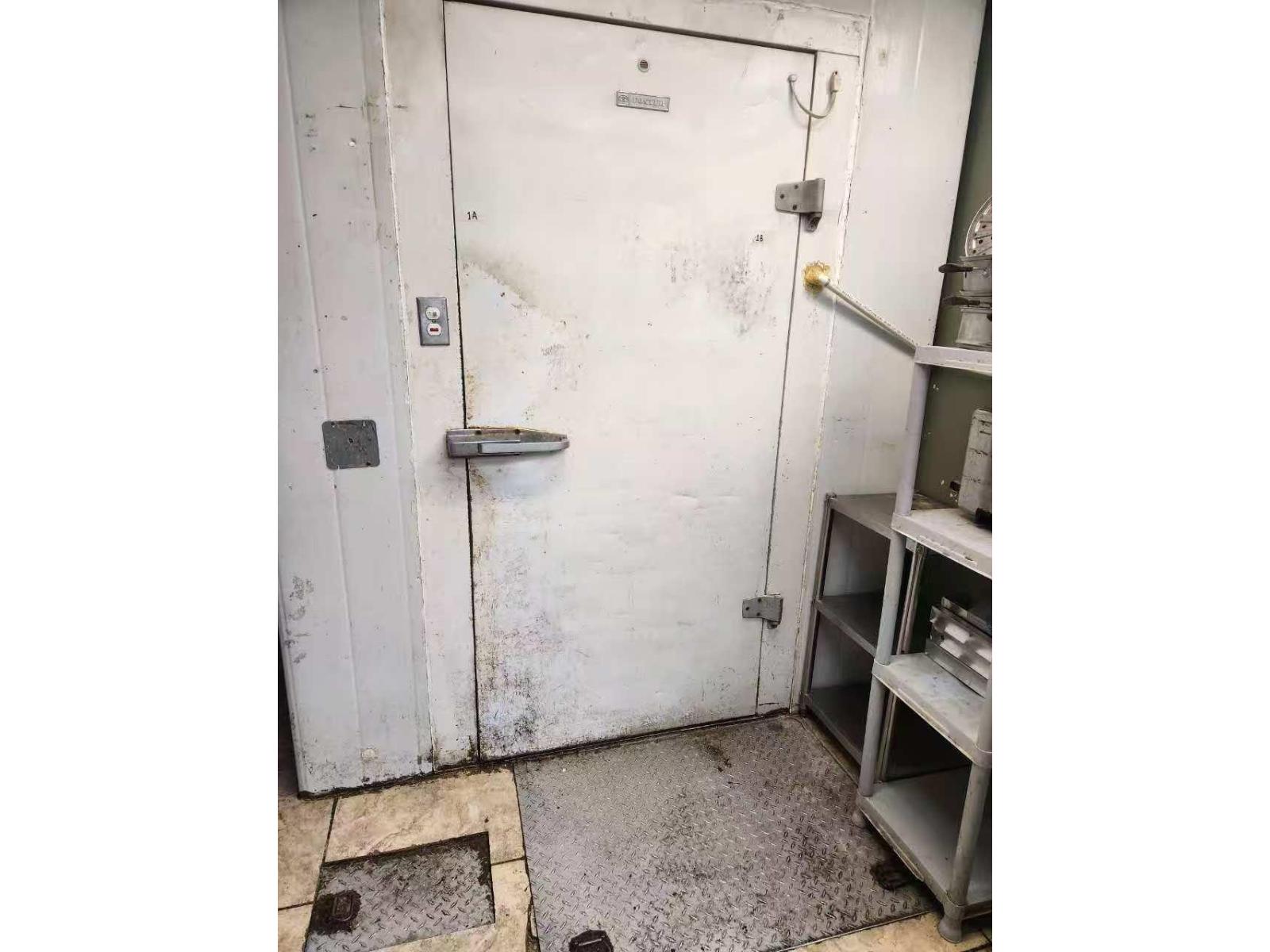 122 6820 188 Street, Surrey, British Columbia  V4N 3G6 - Photo 8 - C8078329