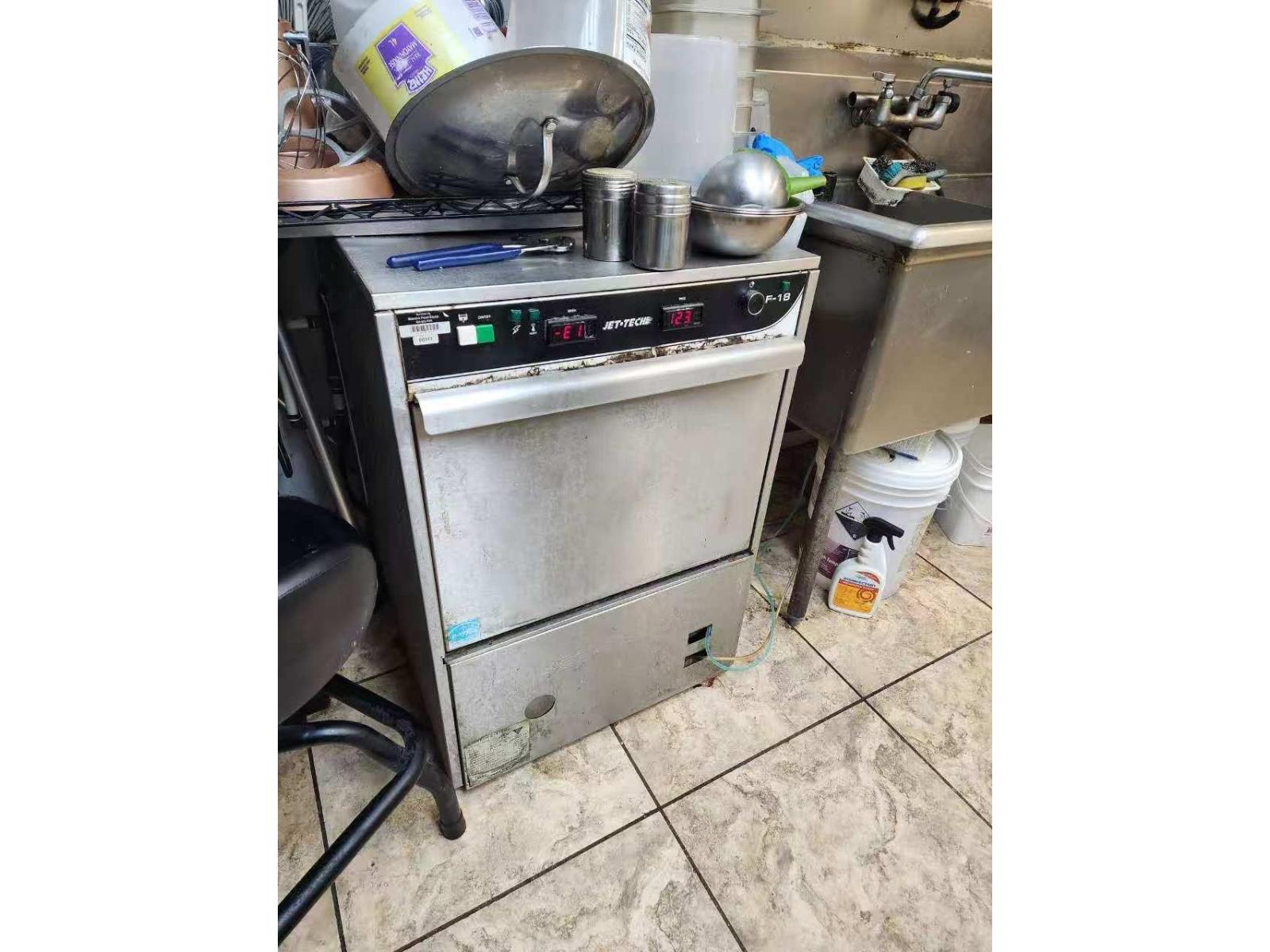 122 6820 188 Street, Surrey, British Columbia  V4N 3G6 - Photo 3 - C8078329