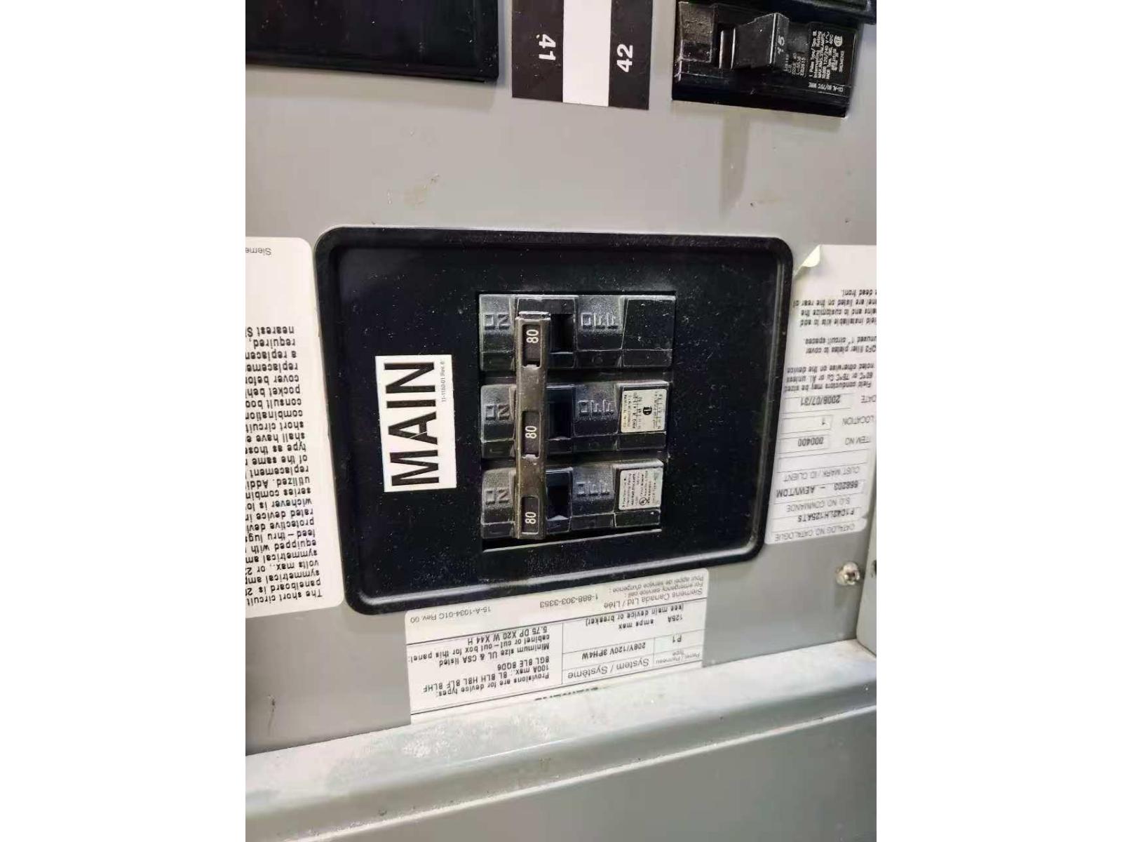 122 6820 188 Street, Surrey, British Columbia  V4N 3G6 - Photo 6 - C8078329