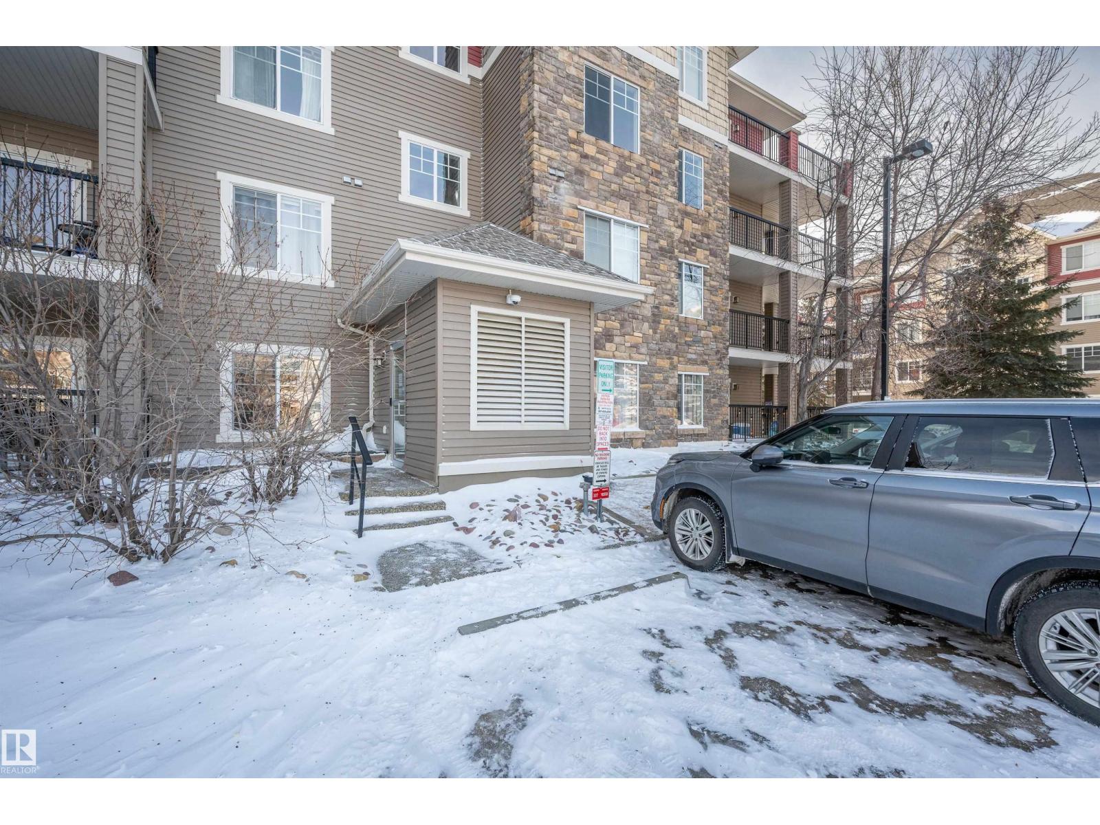 #238 2096 Blackmud Creek Dr Sw, Edmonton, Alberta  T6W 0G1 - Photo 41 - E4484695