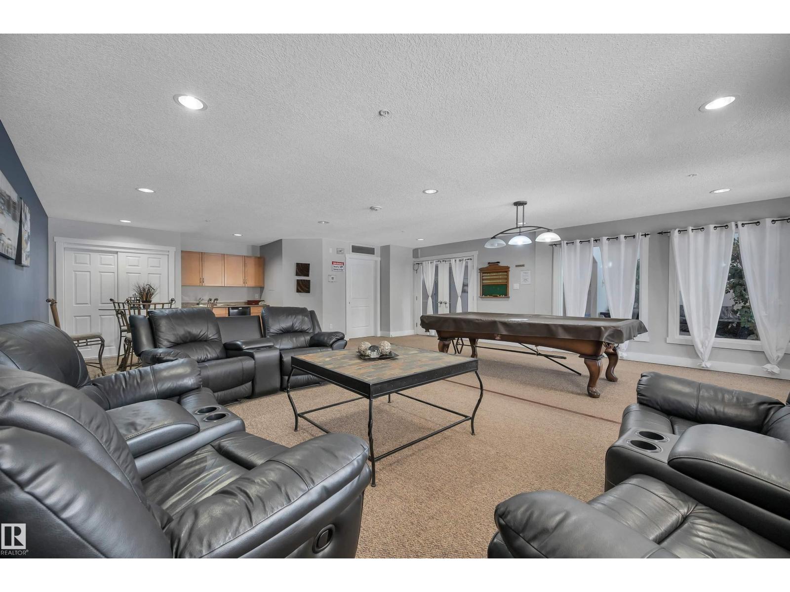 #238 2096 Blackmud Creek Dr Sw, Edmonton, Alberta  T6W 0G1 - Photo 33 - E4484695