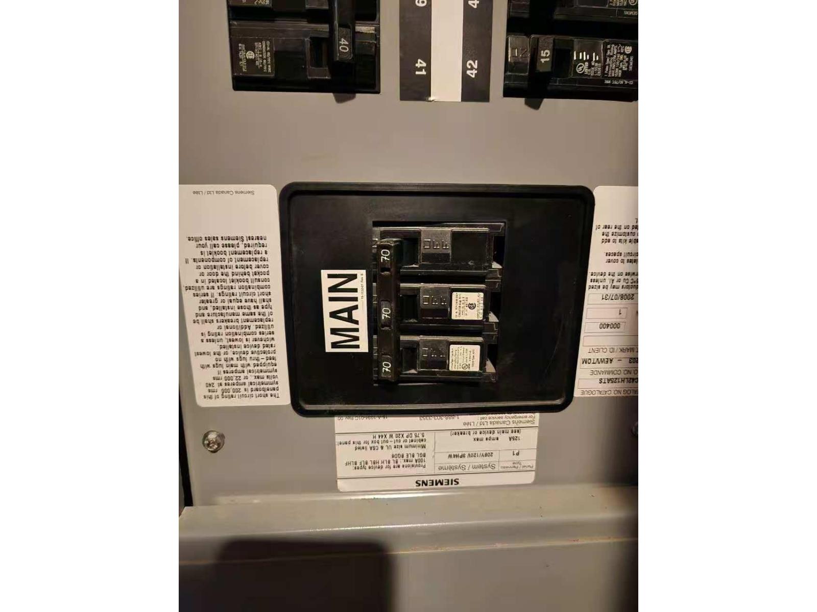 122 6820 188 Street, Surrey, British Columbia  V4N 3G6 - Photo 7 - C8078329