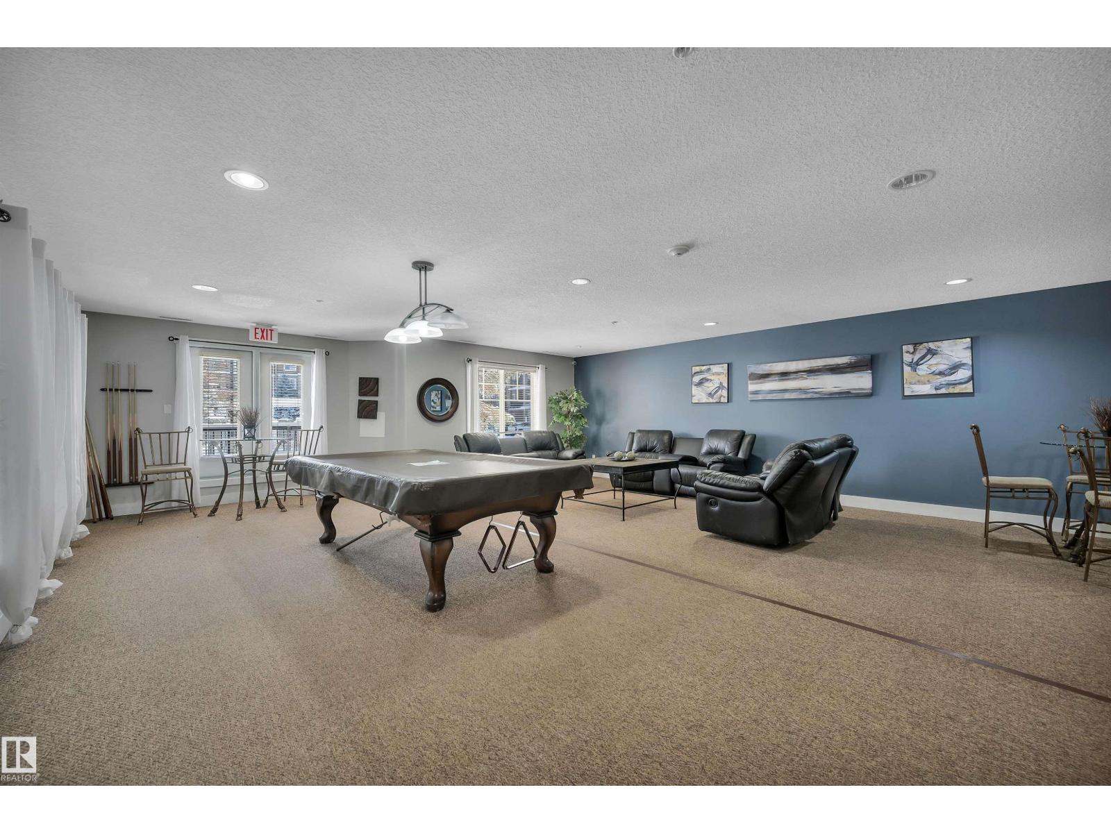 #238 2096 Blackmud Creek Dr Sw, Edmonton, Alberta  T6W 0G1 - Photo 31 - E4484695