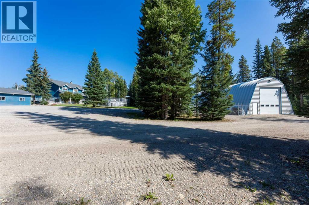 6, 24426 East River Road, Hinton, Alberta  T7V 1X7 - Photo 47 - A2254750