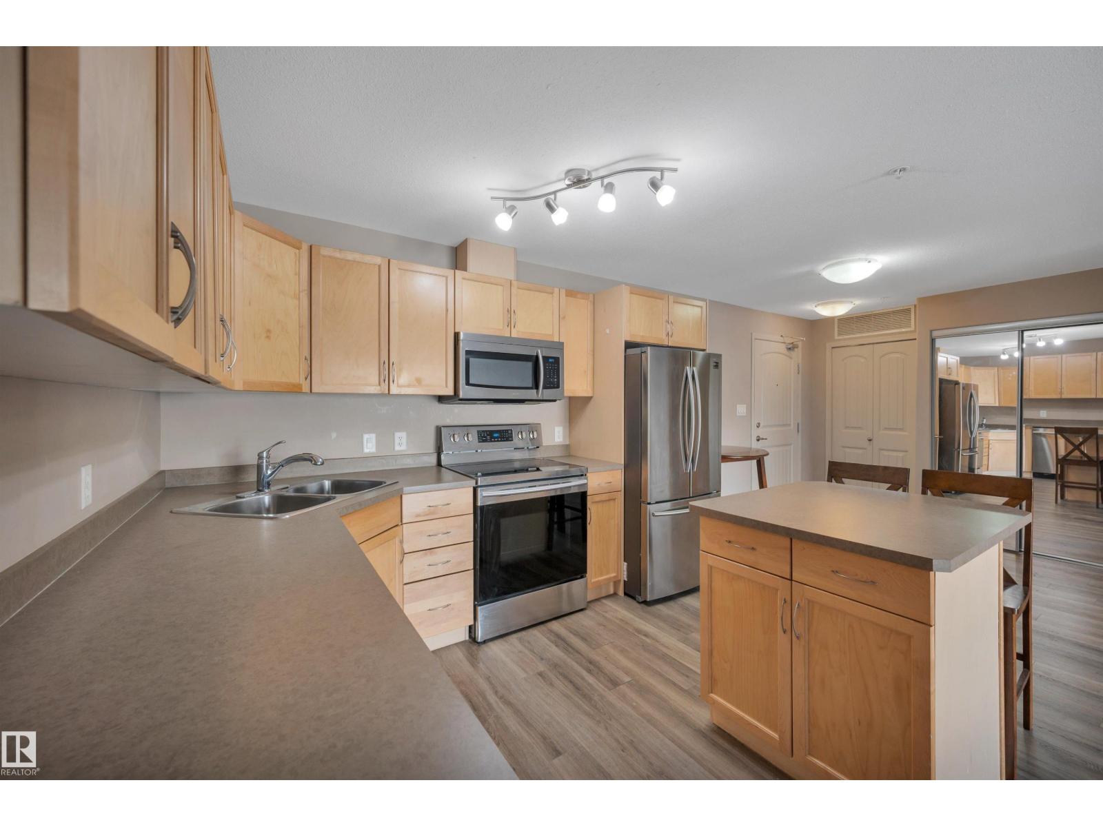 #238 2096 Blackmud Creek Dr Sw, Edmonton, Alberta  T6W 0G1 - Photo 11 - E4484695