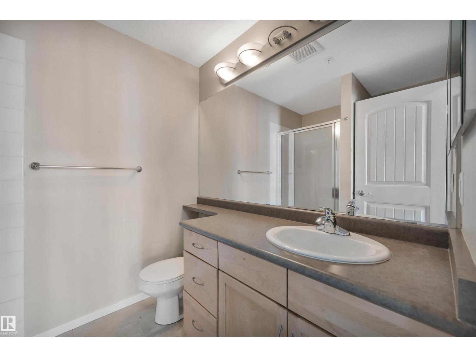 #238 2096 Blackmud Creek Dr Sw, Edmonton, Alberta  T6W 0G1 - Photo 23 - E4484695