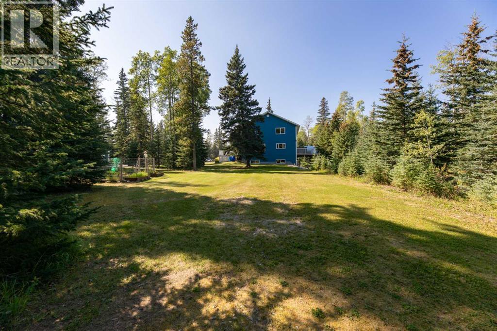 6, 24426 East River Road, Hinton, Alberta  T7V 1X7 - Photo 39 - A2254750