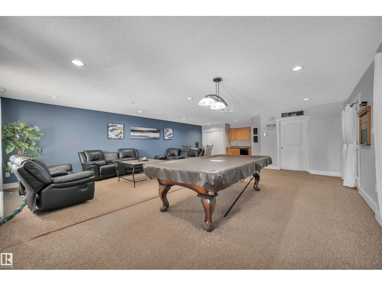 #238 2096 Blackmud Creek Dr Sw, Edmonton, Alberta  T6W 0G1 - Photo 32 - E4484695