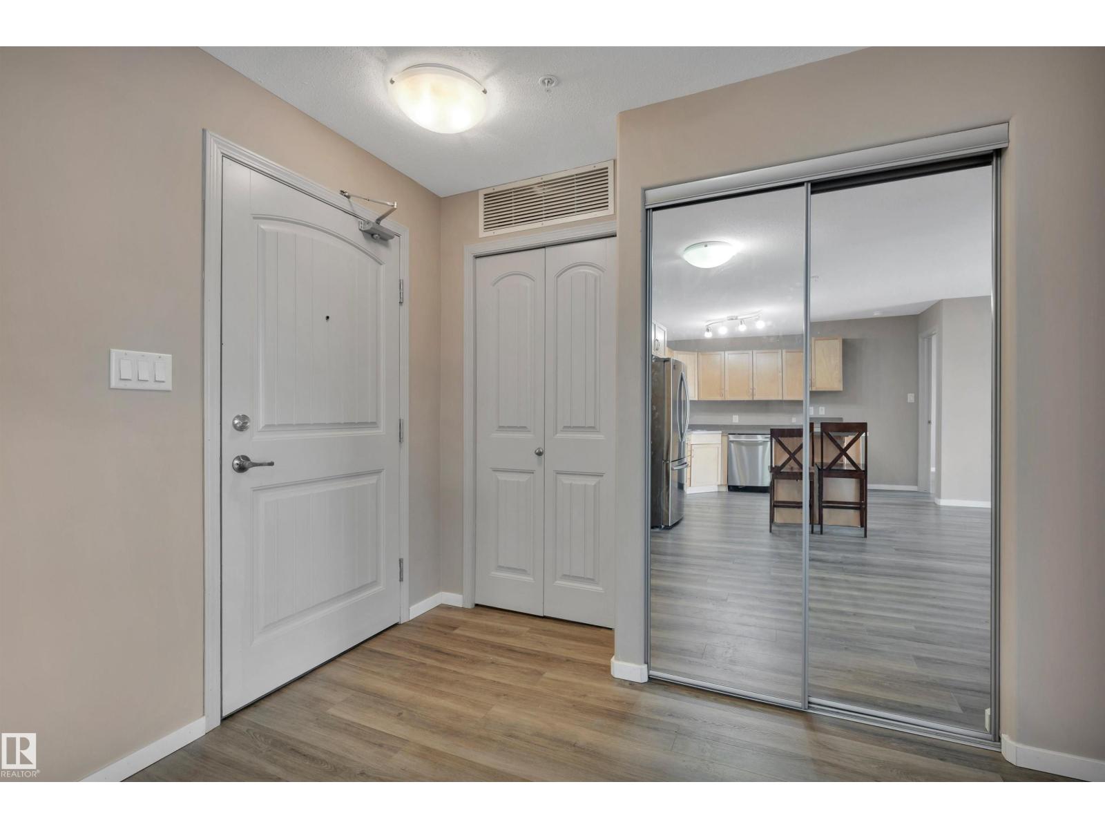 #238 2096 Blackmud Creek Dr Sw, Edmonton, Alberta  T6W 0G1 - Photo 8 - E4484695