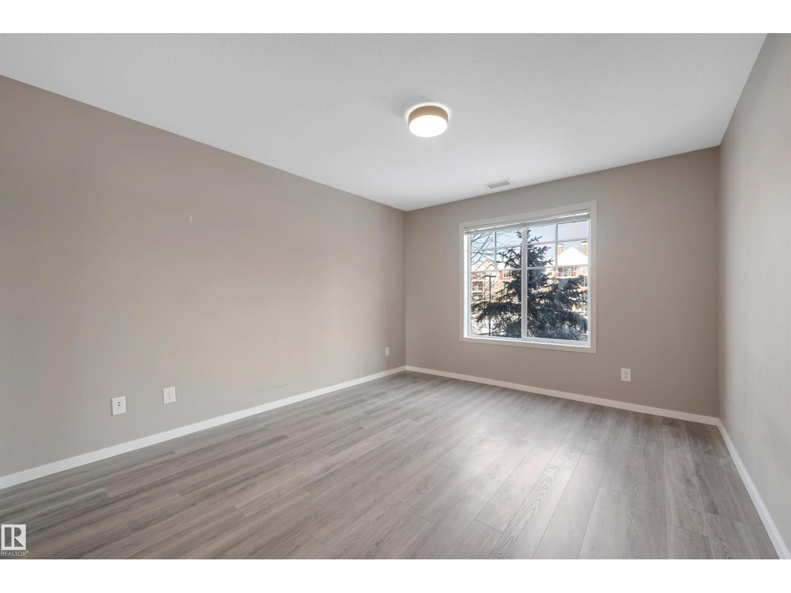 #238 2096 Blackmud Creek Dr Sw, Edmonton, Alberta  T6W 0G1 - Photo 24 - E4484695