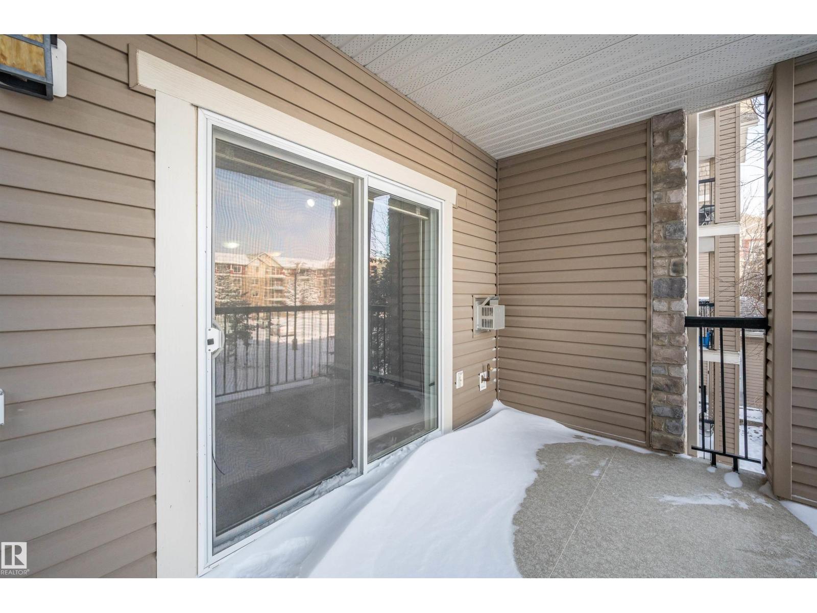 #238 2096 Blackmud Creek Dr Sw, Edmonton, Alberta  T6W 0G1 - Photo 16 - E4484695