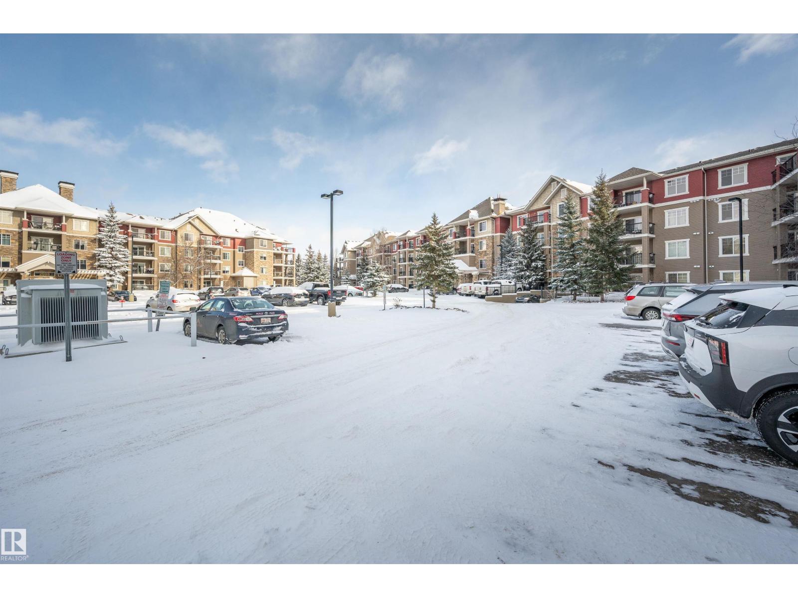 #238 2096 Blackmud Creek Dr Sw, Edmonton, Alberta  T6W 0G1 - Photo 40 - E4484695