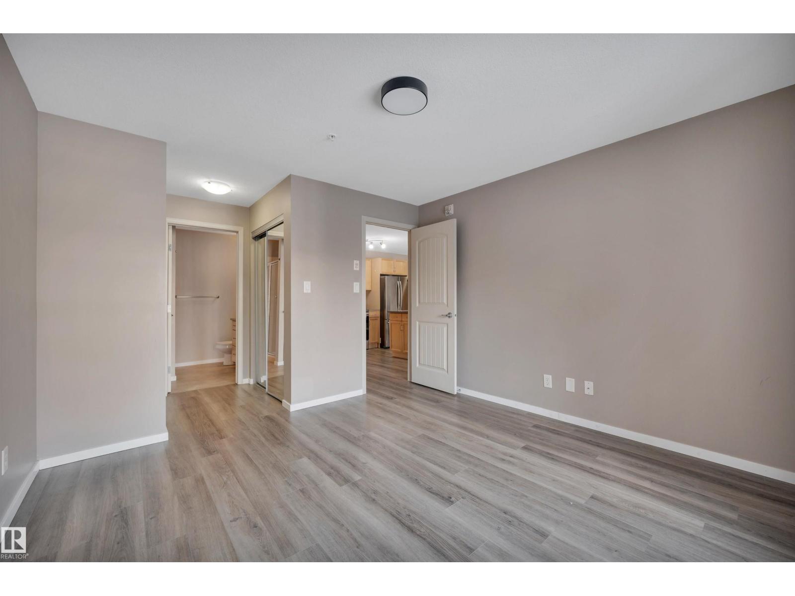 #238 2096 Blackmud Creek Dr Sw, Edmonton, Alberta  T6W 0G1 - Photo 22 - E4484695