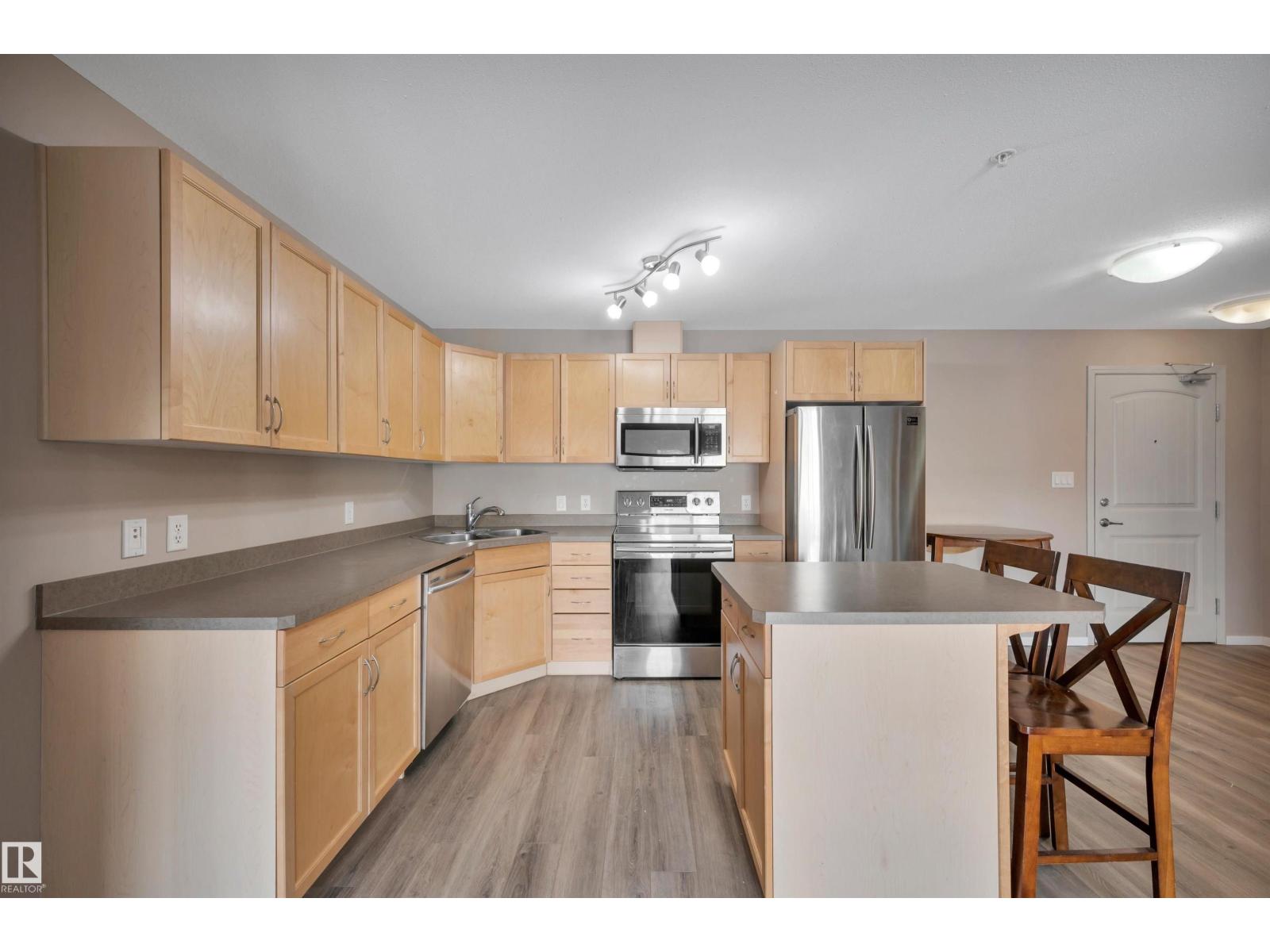#238 2096 Blackmud Creek Dr Sw, Edmonton, Alberta  T6W 0G1 - Photo 9 - E4484695