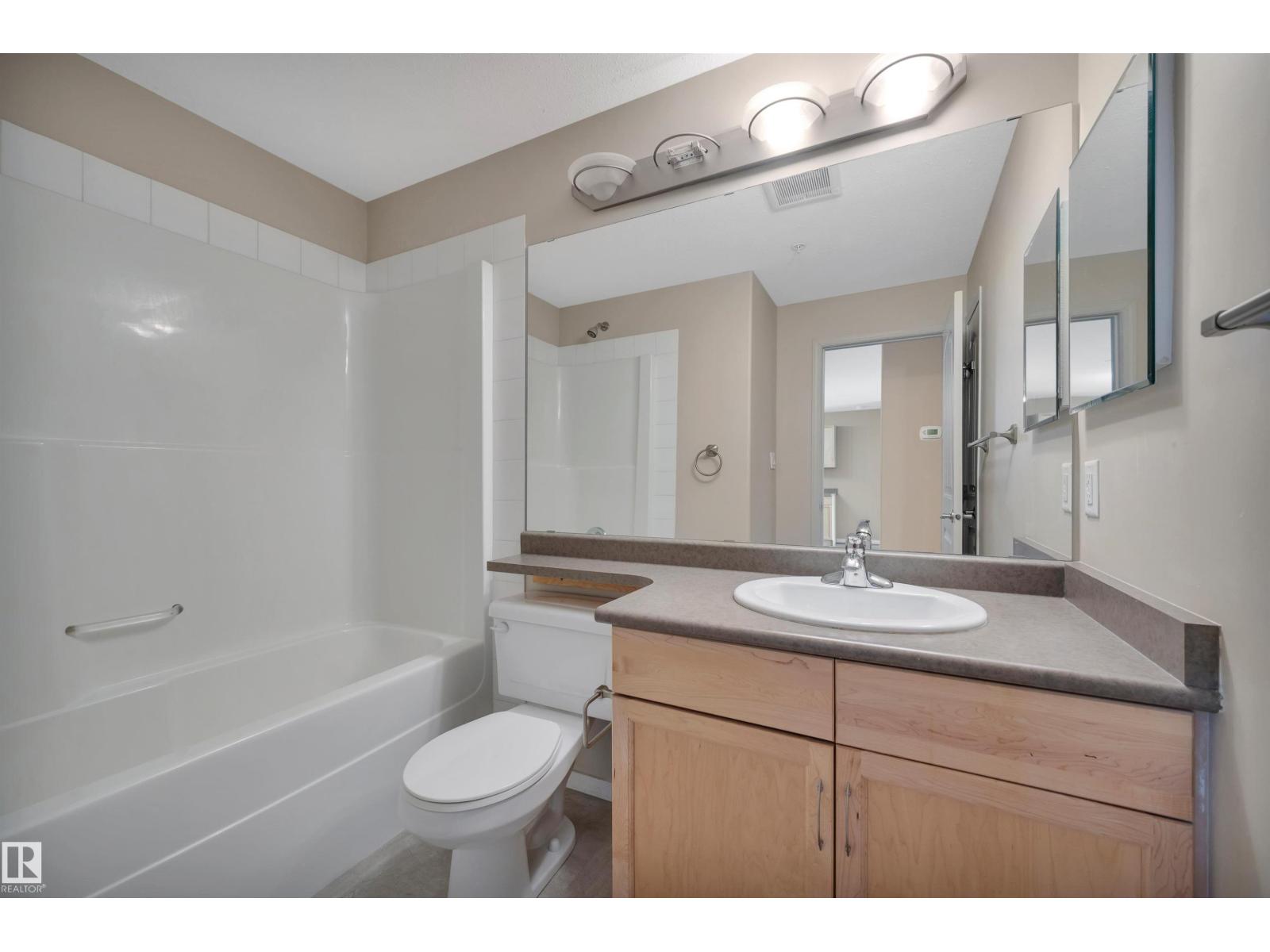 #238 2096 Blackmud Creek Dr Sw, Edmonton, Alberta  T6W 0G1 - Photo 26 - E4484695