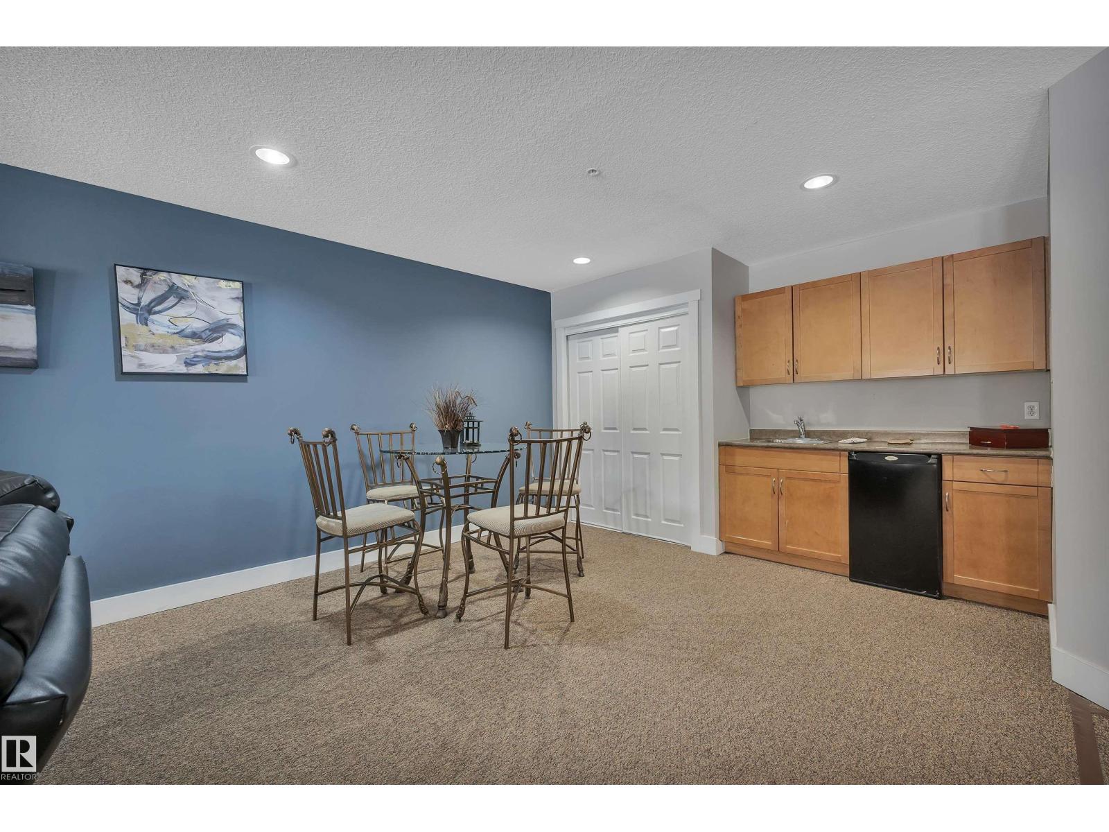 #238 2096 Blackmud Creek Dr Sw, Edmonton, Alberta  T6W 0G1 - Photo 34 - E4484695