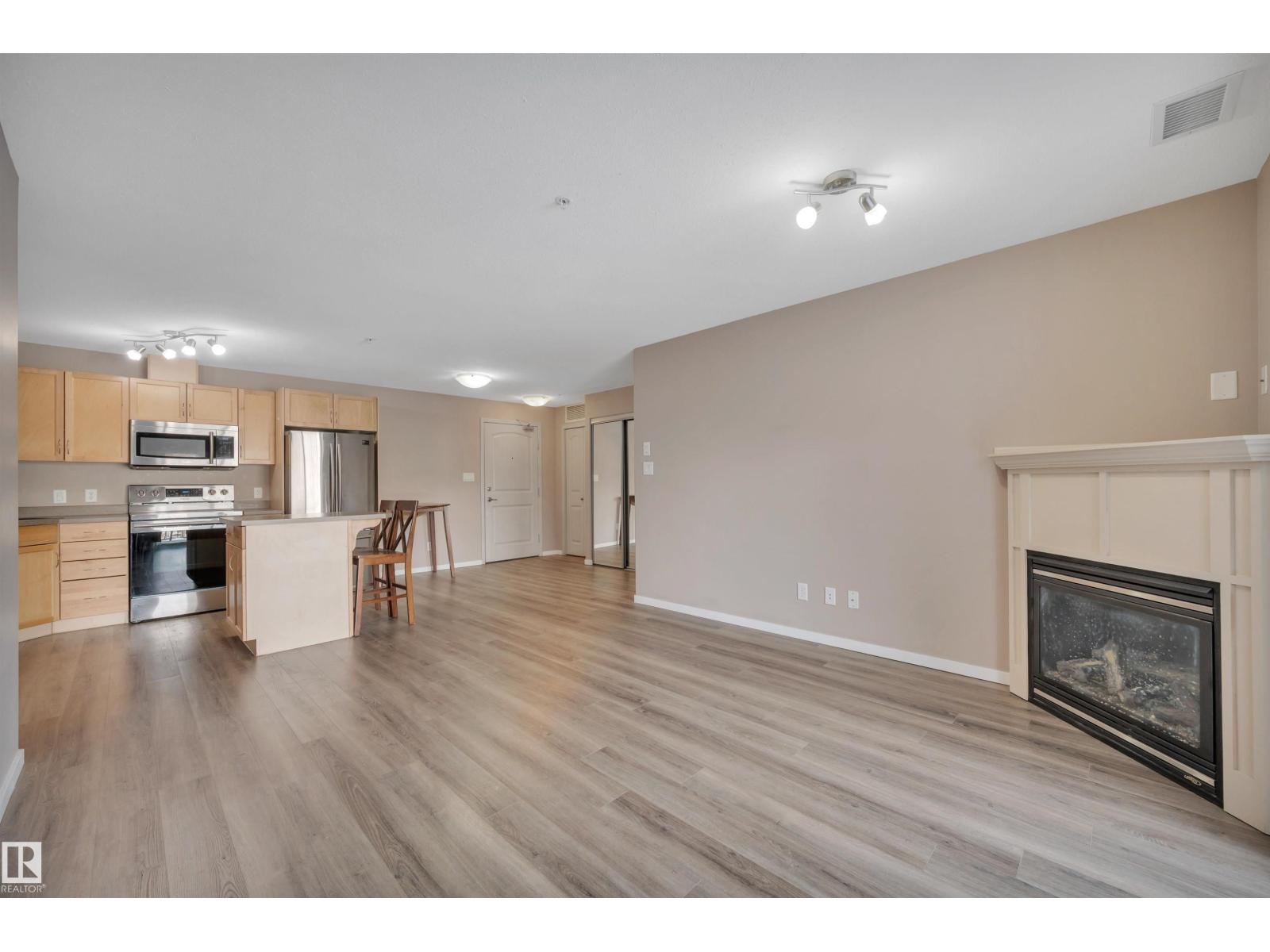 #238 2096 Blackmud Creek Dr Sw, Edmonton, Alberta  T6W 0G1 - Photo 19 - E4484695