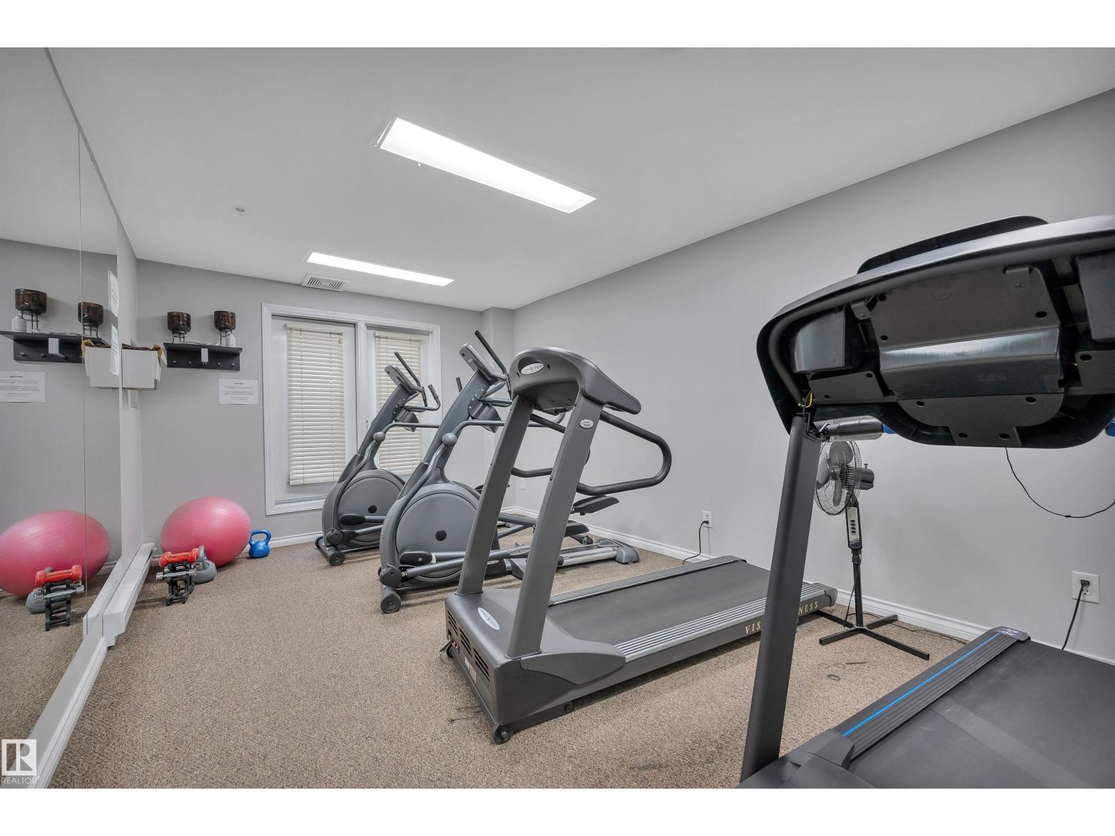 #238 2096 Blackmud Creek Dr Sw, Edmonton, Alberta  T6W 0G1 - Photo 27 - E4484695