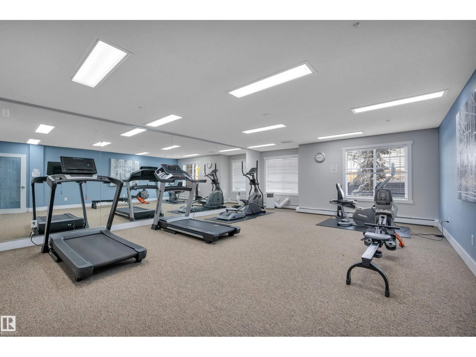 #238 2096 Blackmud Creek Dr Sw, Edmonton, Alberta  T6W 0G1 - Photo 35 - E4484695