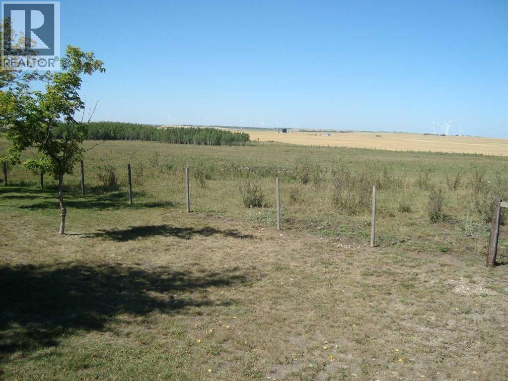 340032 Rge. Rd. 24-5, Rural Kneehill County, Alberta  T0M 2C0 - Photo 4 - A2255314