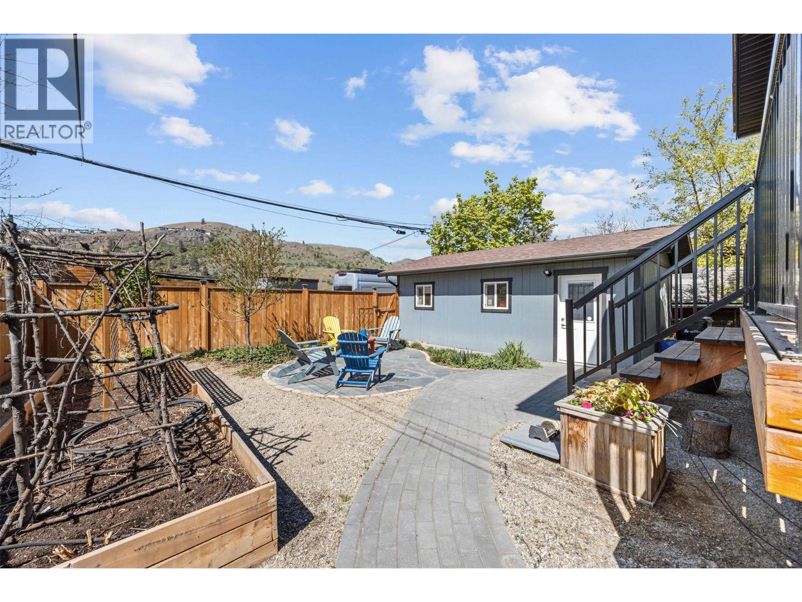 4202 34 Street, Vernon, British Columbia  V1T 5Y4 - Photo 27 - 10385029