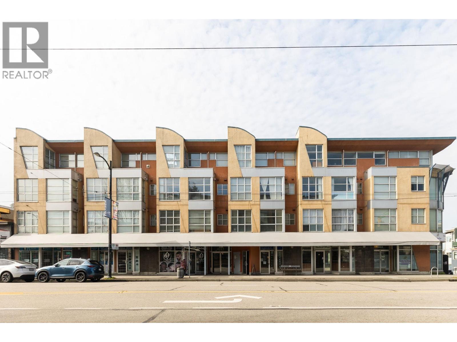 Ph3 4113 Fraser Street, Vancouver, British Columbia  V5V 4E9 - Photo 8 - R3109994