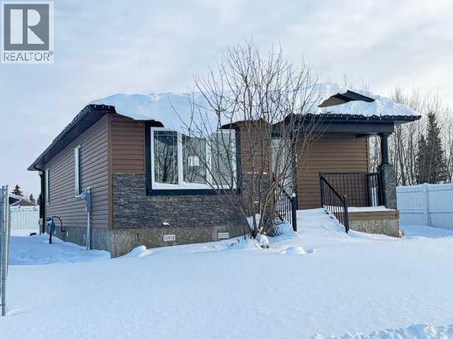 picture 23