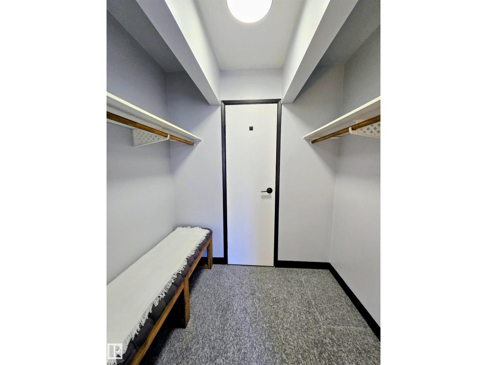 #202 24 Alpine Pl, St. Albert, Alberta  T8N 3Y2 - Photo 21 - E4484545