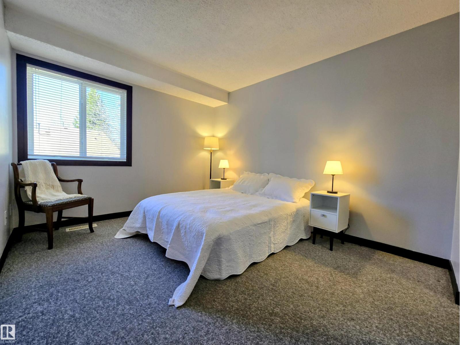 #202 24 Alpine Pl, St. Albert, Alberta  T8N 3Y2 - Photo 20 - E4484545