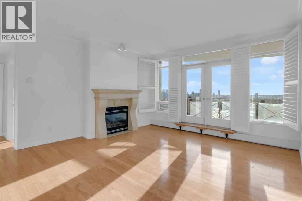 510, 1718 14 Avenue NW, Calgary, Alberta  T2N 4Y7 - Photo 12 - A2277278