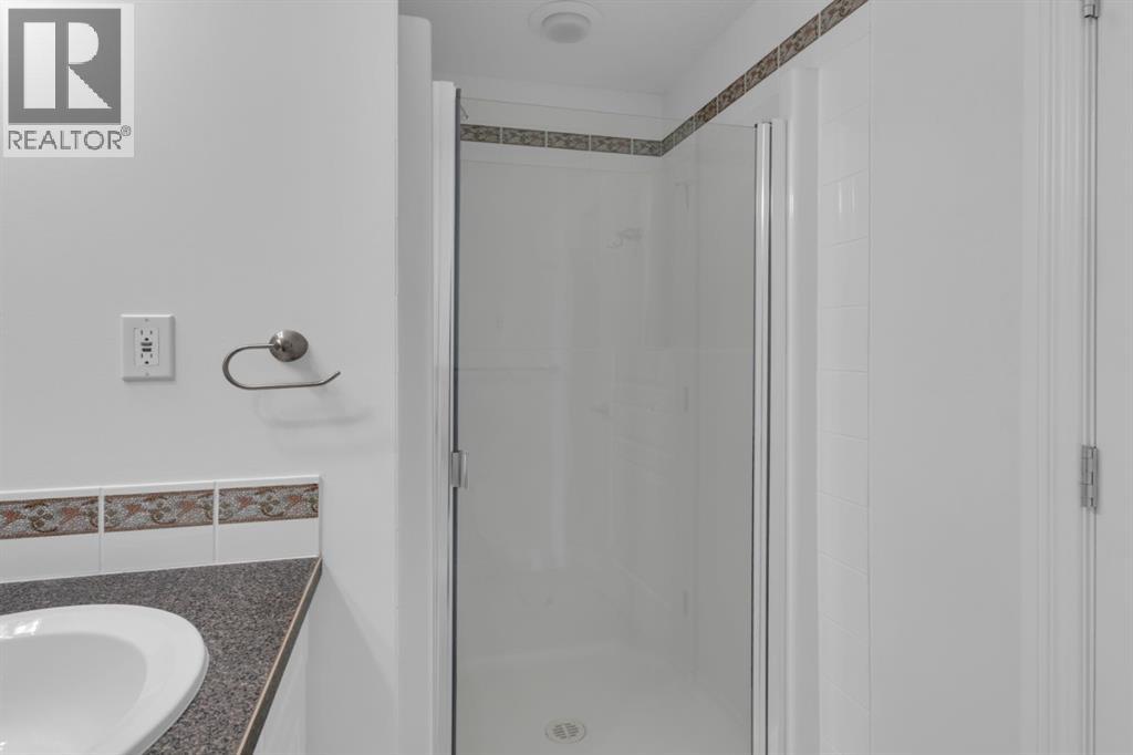 510, 1718 14 Avenue NW, Calgary, Alberta  T2N 4Y7 - Photo 21 - A2277278