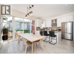 6 24076 112 AVENUE, Maple Ridge, British Columbia