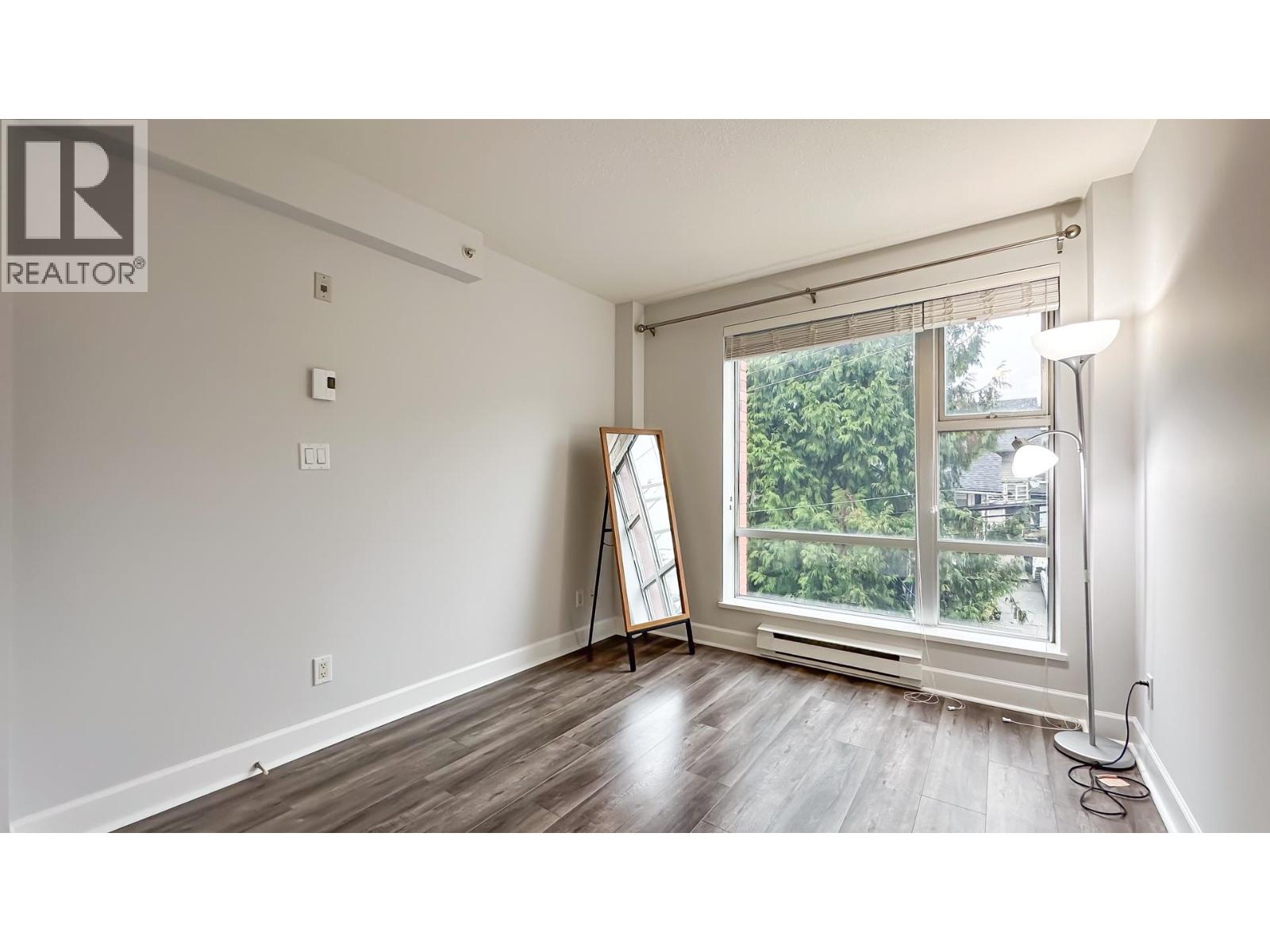 403 3811 Hastings Street, Burnaby, British Columbia  V5C 6V2 - Photo 10 - R3117456