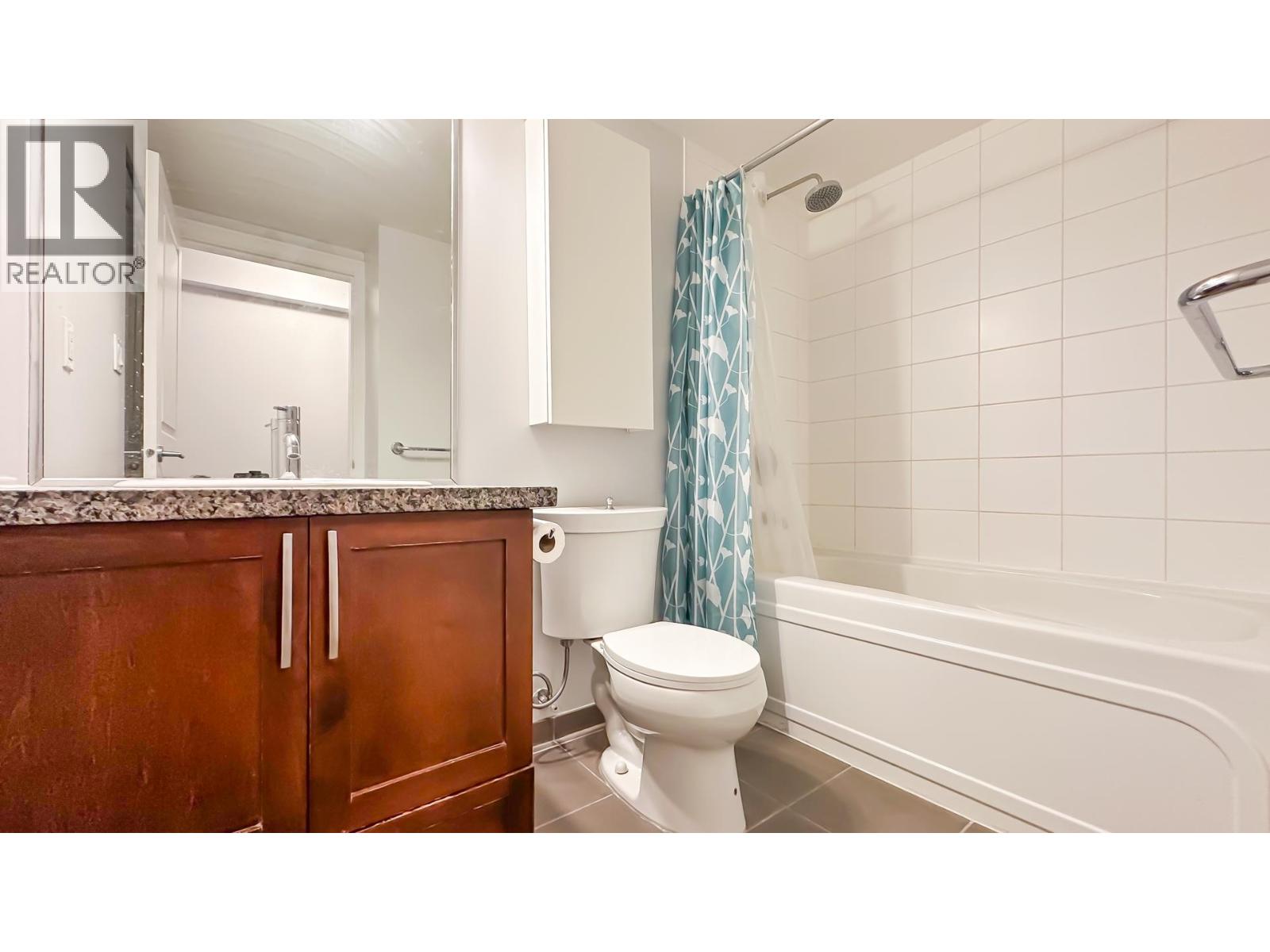 403 3811 Hastings Street, Burnaby, British Columbia  V5C 6V2 - Photo 15 - R3117456