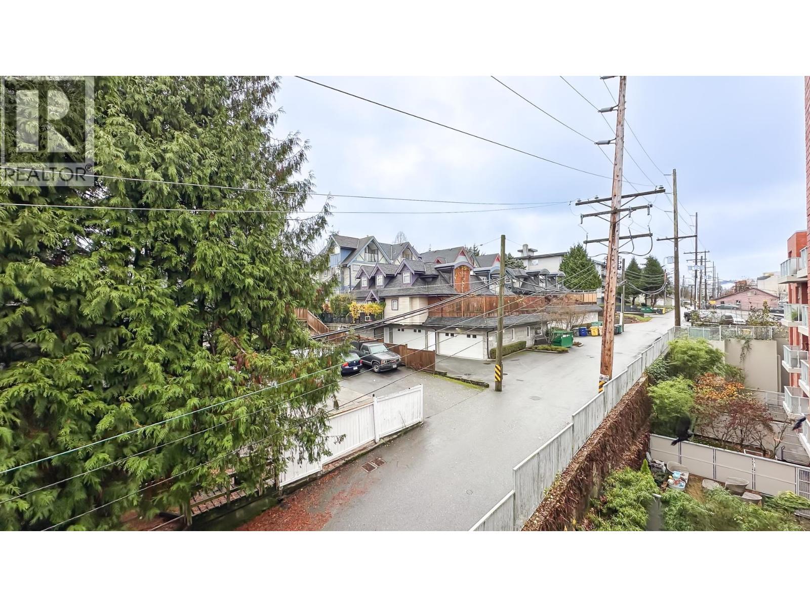 403 3811 Hastings Street, Burnaby, British Columbia  V5C 6V2 - Photo 17 - R3117456