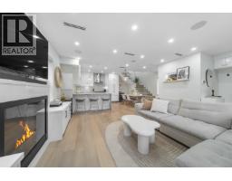 1758 E 14TH AVENUE, Vancouver, British Columbia
