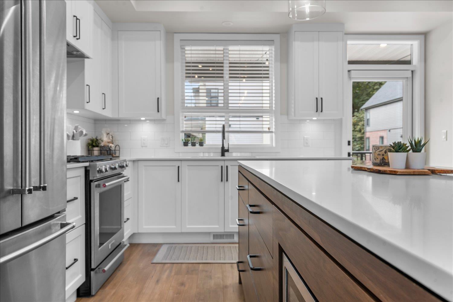 10 45500 Campus Drive, Garrison Crossing, Chilliwack, British Columbia  V2R 6E9 - Photo 14 - R3117484