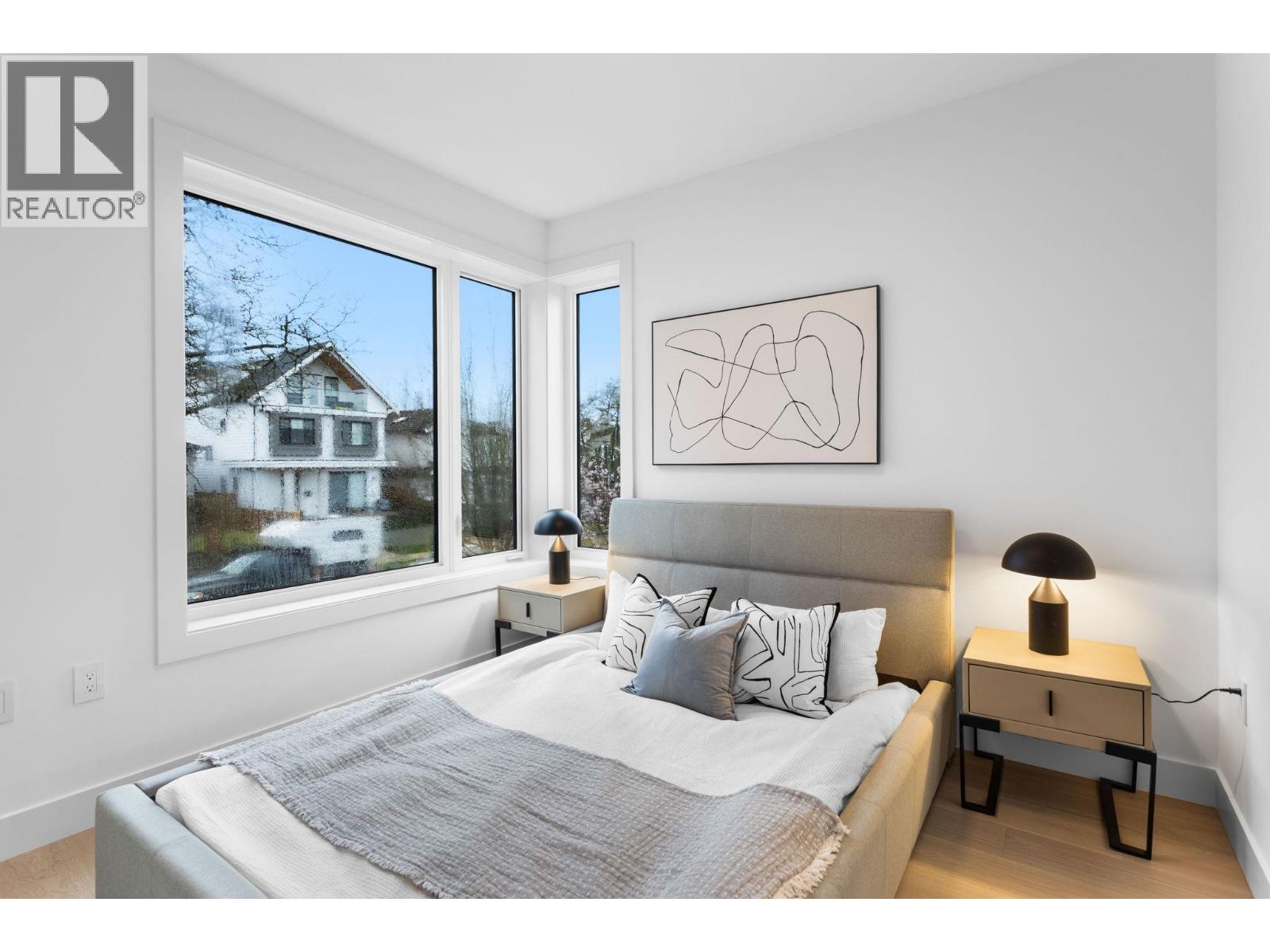 1 3275 Graveley Street, Vancouver, British Columbia  V5K 3K8 - Photo 21 - R3117475