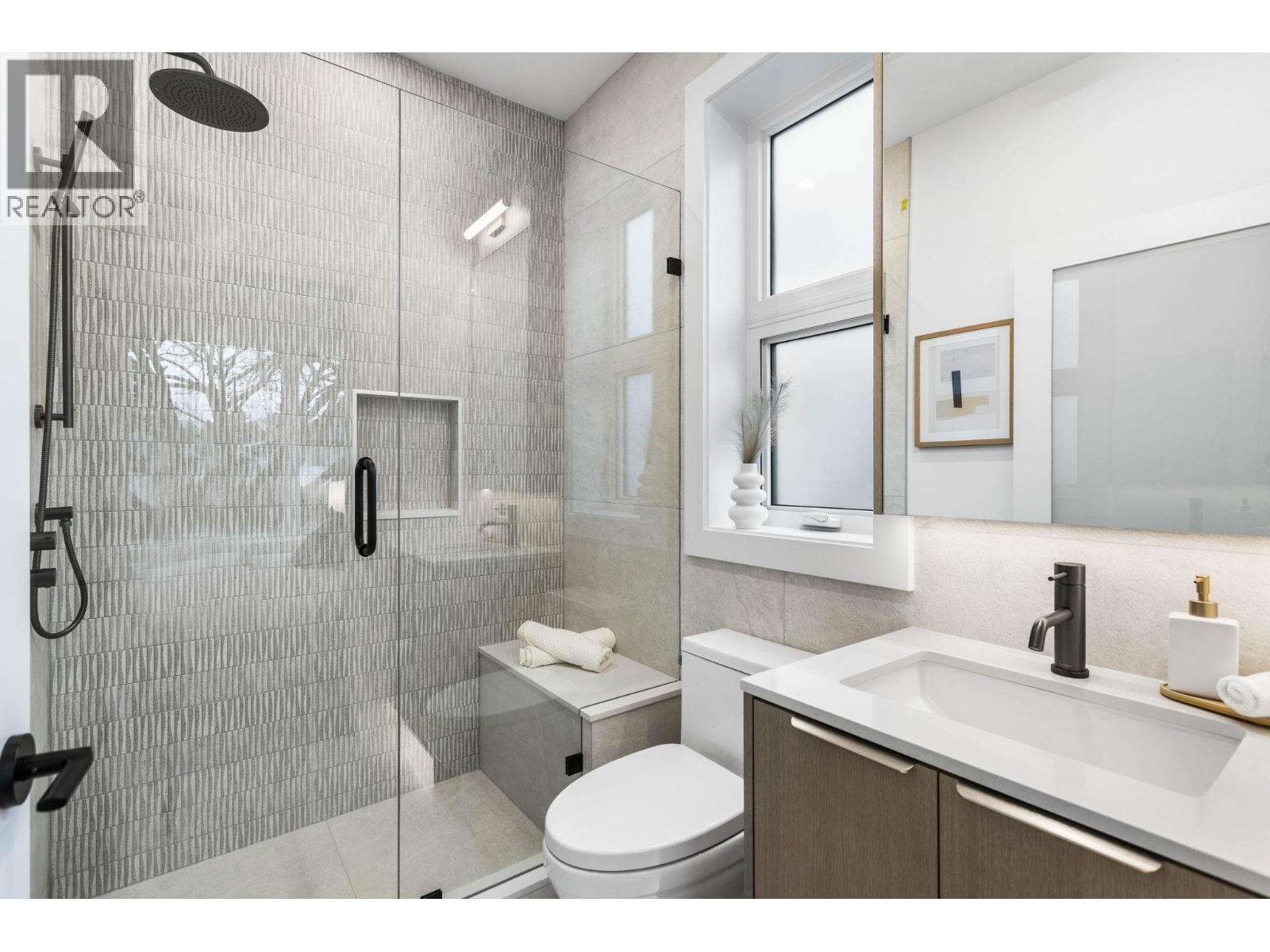 1 3275 Graveley Street, Vancouver, British Columbia  V5K 3K8 - Photo 23 - R3117475