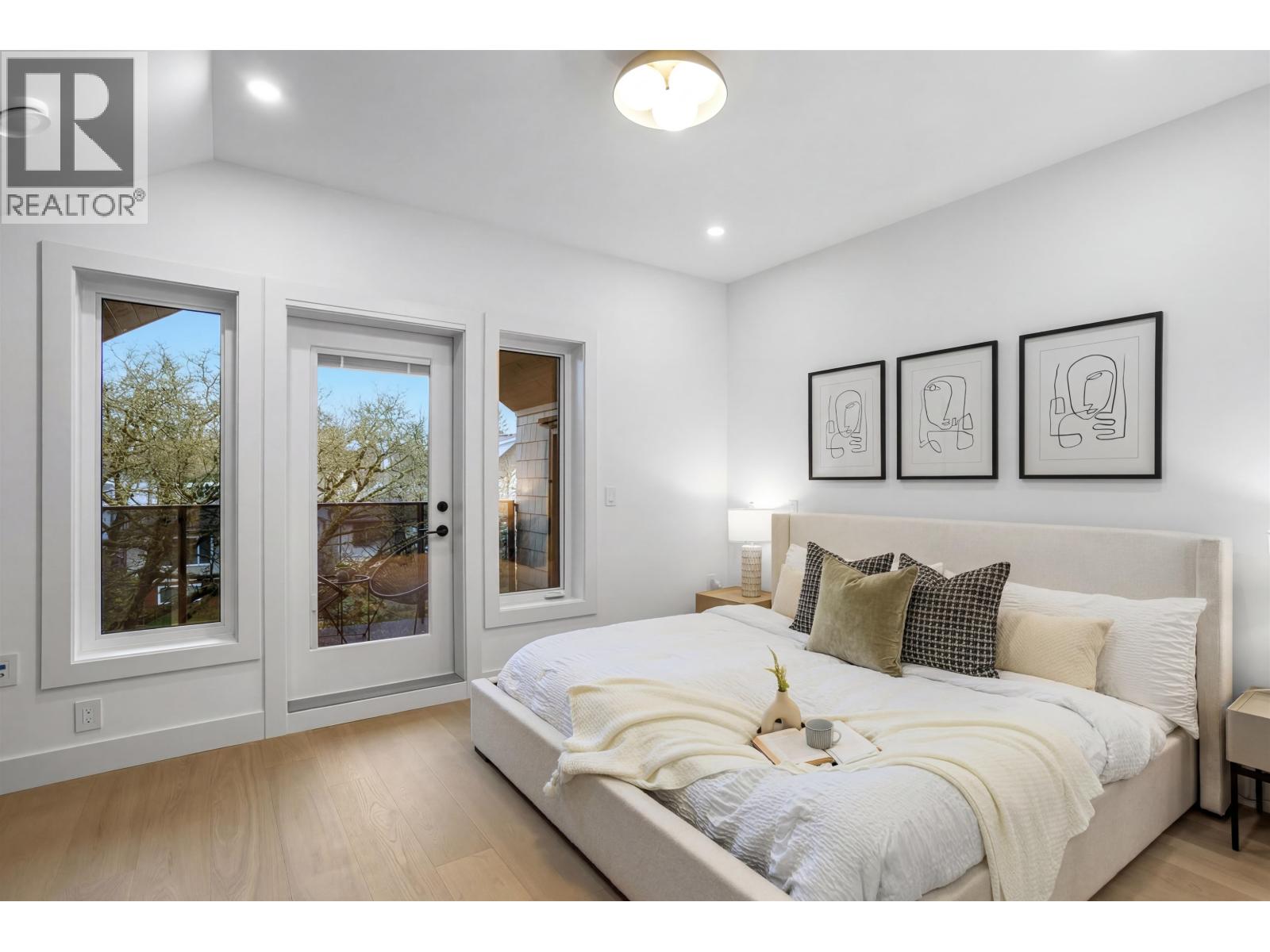 1 3275 Graveley Street, Vancouver, British Columbia  V5K 3K8 - Photo 26 - R3117475