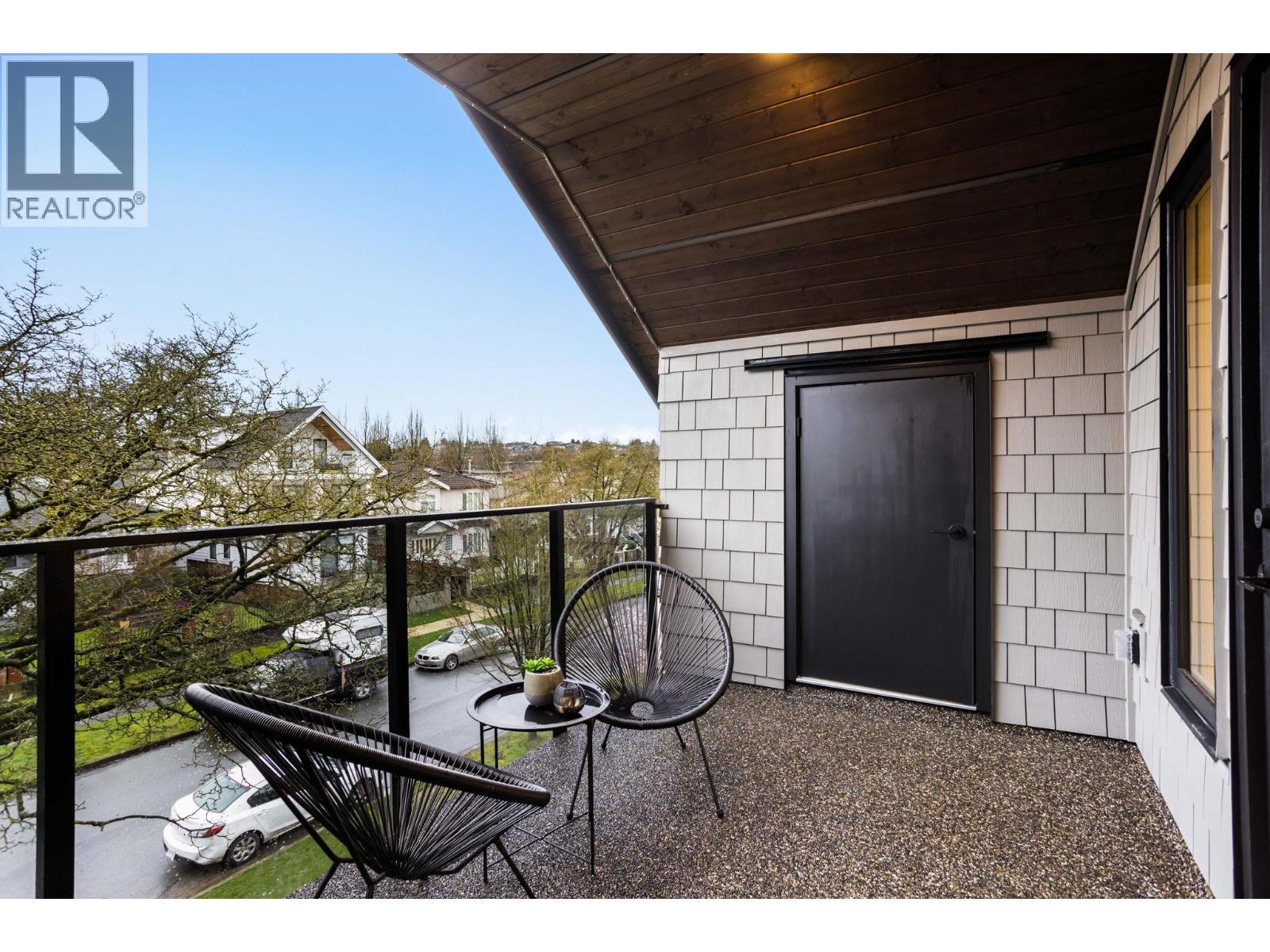 1 3275 Graveley Street, Vancouver, British Columbia  V5K 3K8 - Photo 29 - R3117475