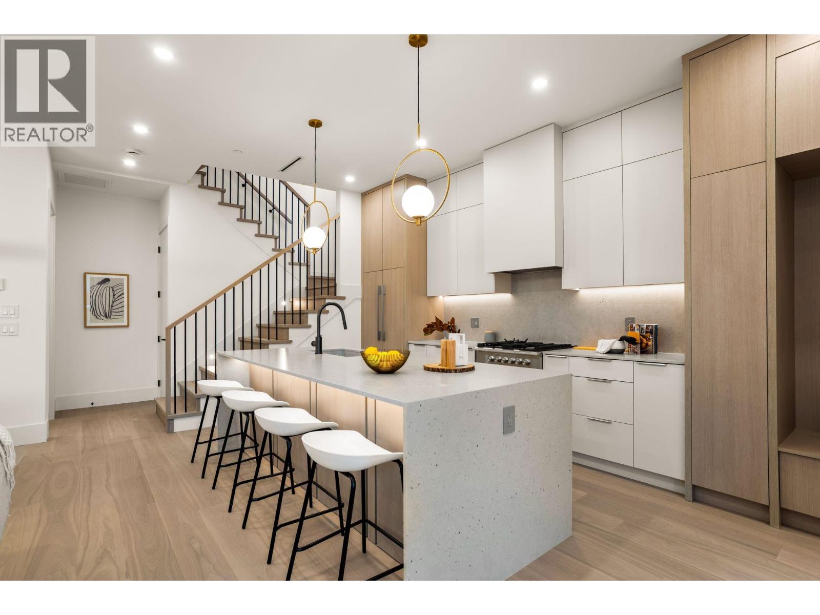 1 3275 Graveley Street, Vancouver, British Columbia  V5K 3K8 - Photo 9 - R3117475