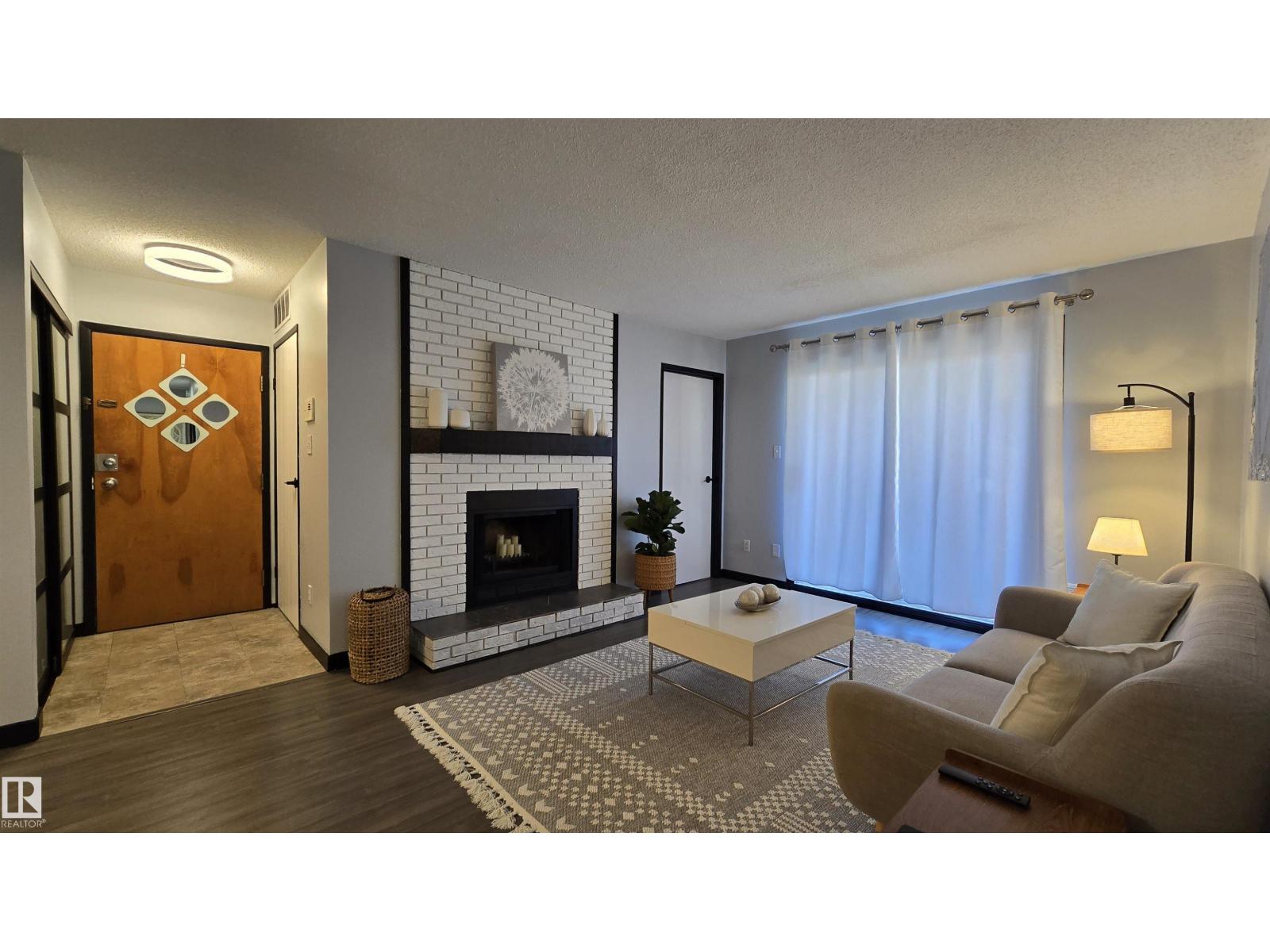 #202 24 Alpine Pl, St. Albert, Alberta  T8N 3Y2 - Photo 5 - E4484545