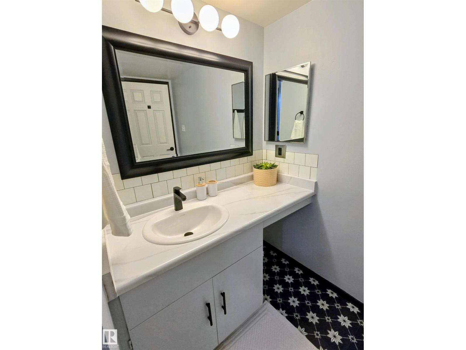 #202 24 Alpine Pl, St. Albert, Alberta  T8N 3Y2 - Photo 18 - E4484545