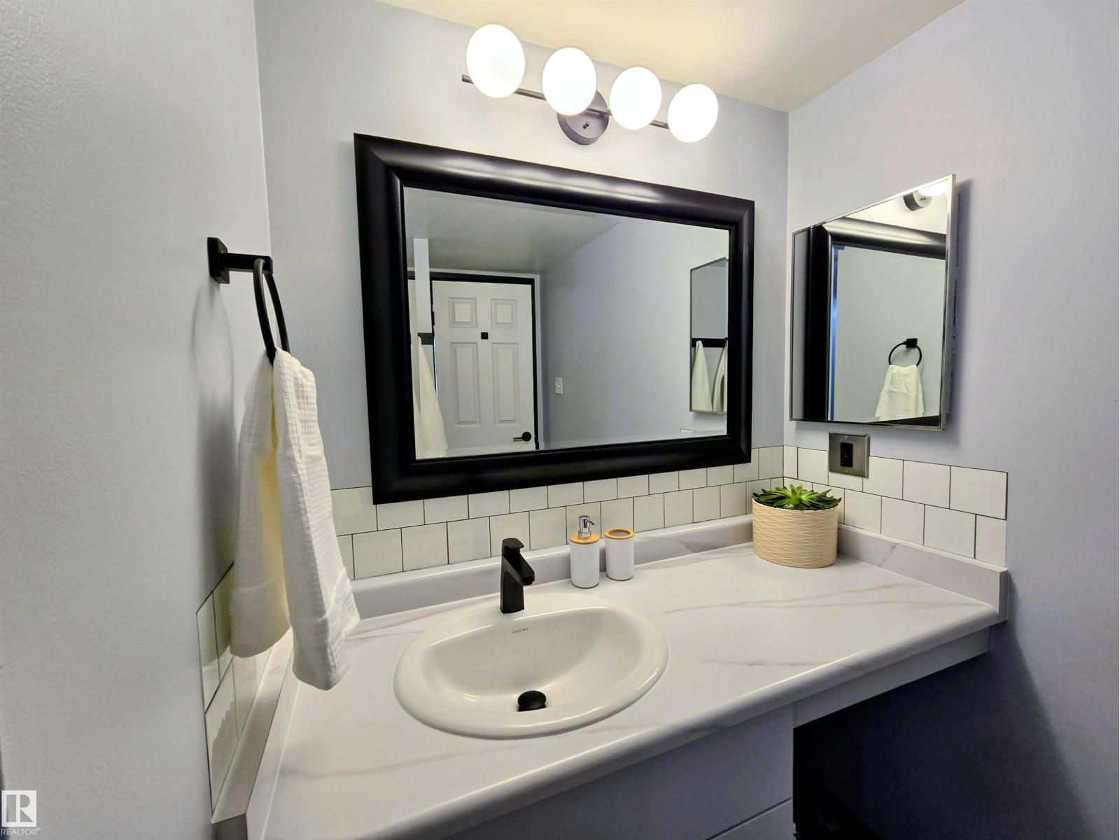 #202 24 Alpine Pl, St. Albert, Alberta  T8N 3Y2 - Photo 17 - E4484545