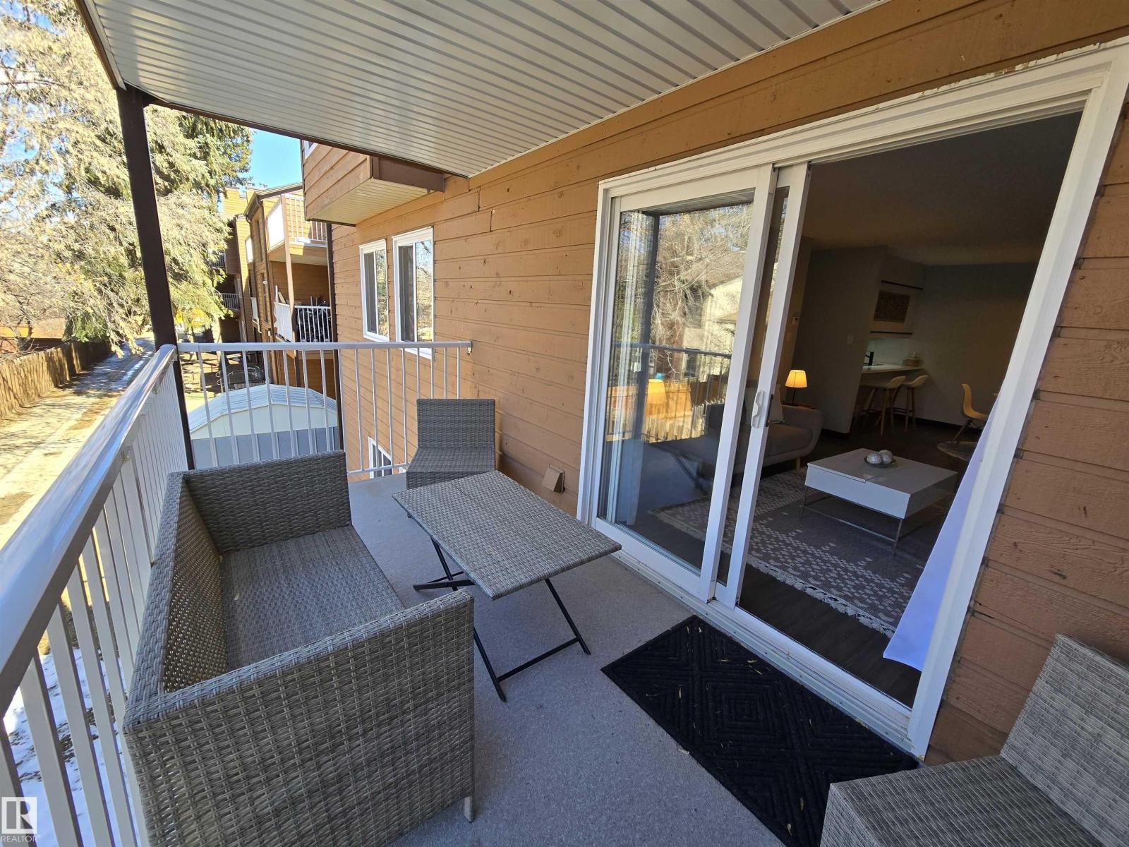 #202 24 Alpine Pl, St. Albert, Alberta  T8N 3Y2 - Photo 24 - E4484545