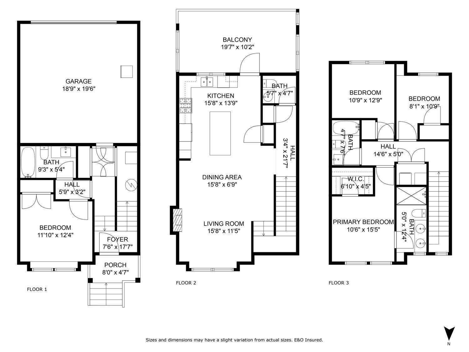 10 45500 Campus Drive, Garrison Crossing, Chilliwack, British Columbia  V2R 6E9 - Photo 38 - R3117484