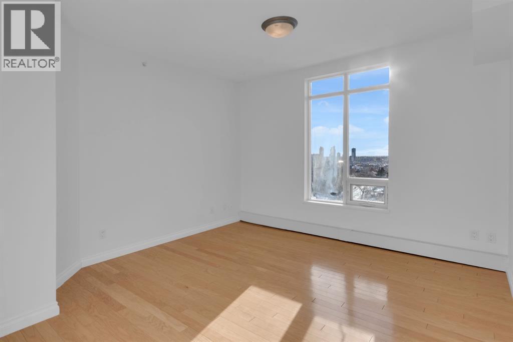 510, 1718 14 Avenue NW, Calgary, Alberta  T2N 4Y7 - Photo 31 - A2277278