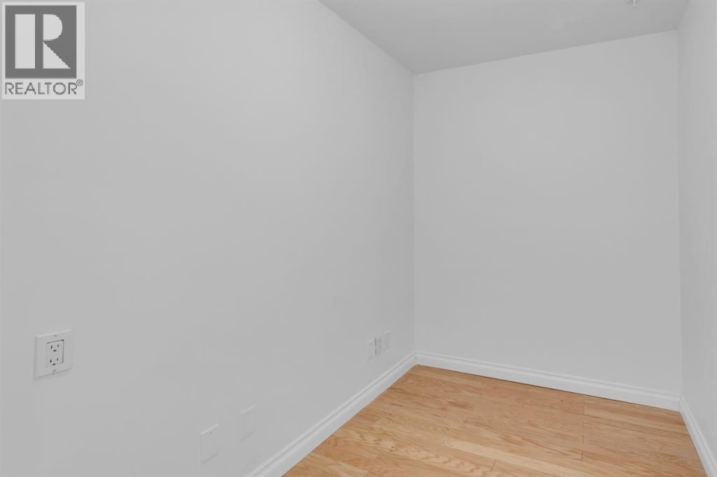 510, 1718 14 Avenue NW, Calgary, Alberta  T2N 4Y7 - Photo 32 - A2277278
