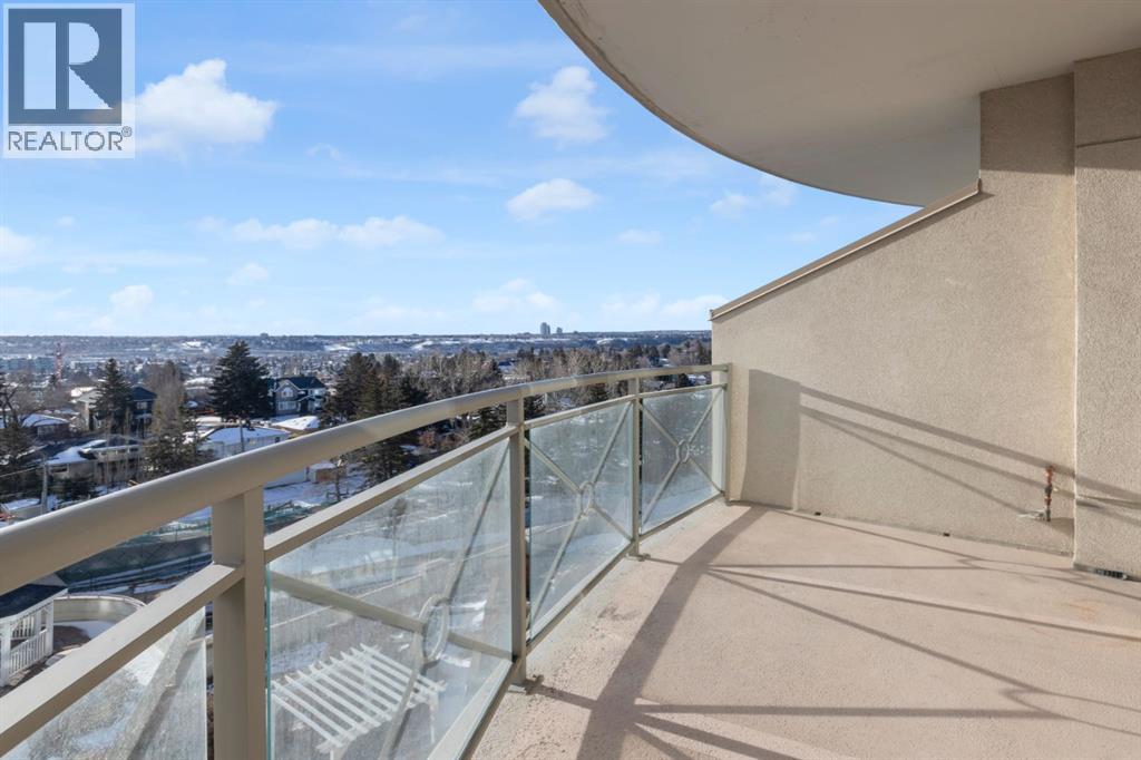 510, 1718 14 Avenue NW, Calgary, Alberta  T2N 4Y7 - Photo 35 - A2277278